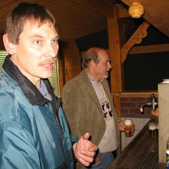 2008 05 18 30 Jahre Rheine-Almelo 009_bearbeitet-1